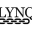 Lynq