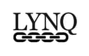 Lynq